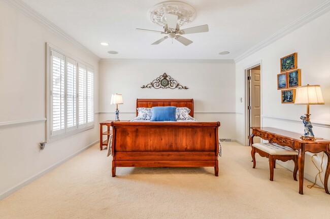 Photo - 89 shenot rd