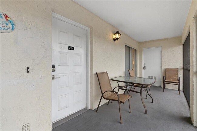 Photo - 1531 Placida Rd Unit 204