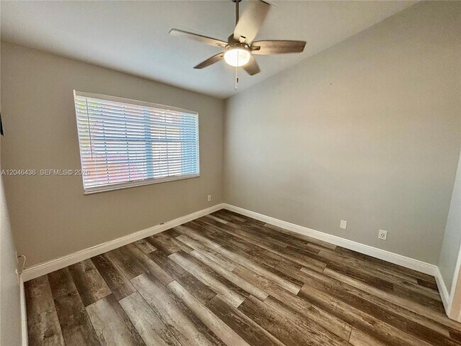 Photo - 8769 SW 215th Terrace Unit 102