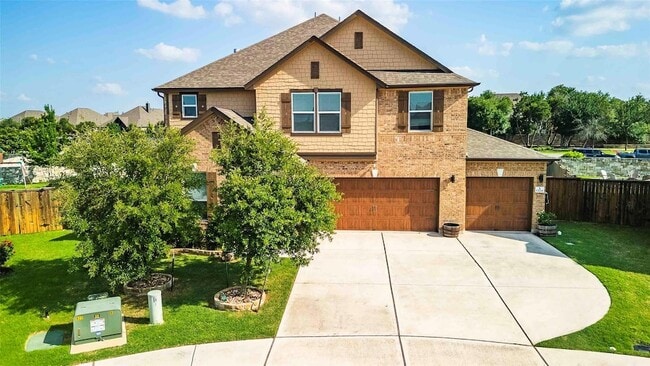 Building Photo - 1224 Euless Ln Rental