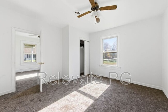 Photo - 100 Lowell St