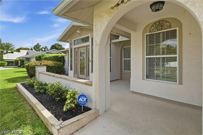 Photo - 128 Viking Way