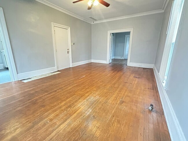 Photo - 642 Cherry St SE Unit 3