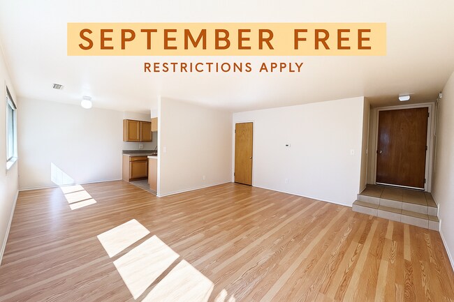 Building Photo - 131 S 1000 E Rental