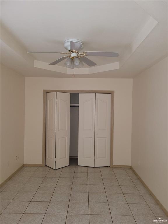 Photo - 11 N 8th St