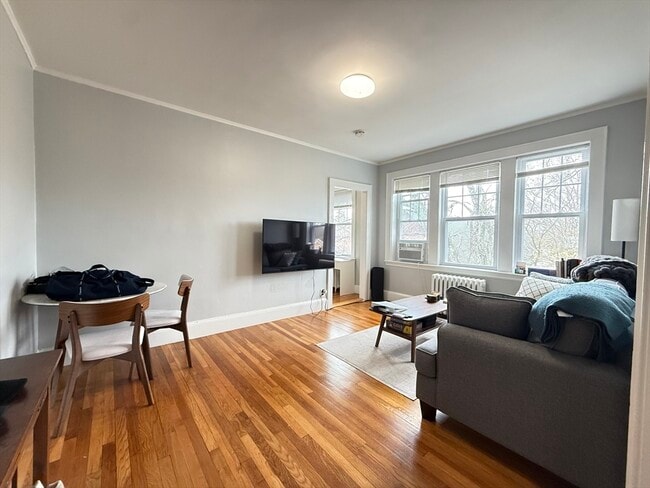 Photo - 20 Concord Ave Unit 15