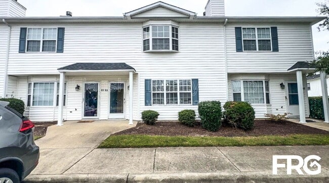Building Photo - 3908 Sterling Pointe Dr Rental