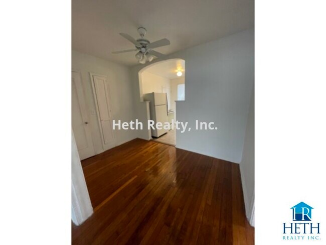 Photo - RIVERSIDE APARTMENT!