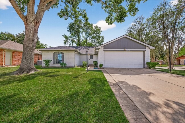 Photo - 16355 Sierra Grande Dr