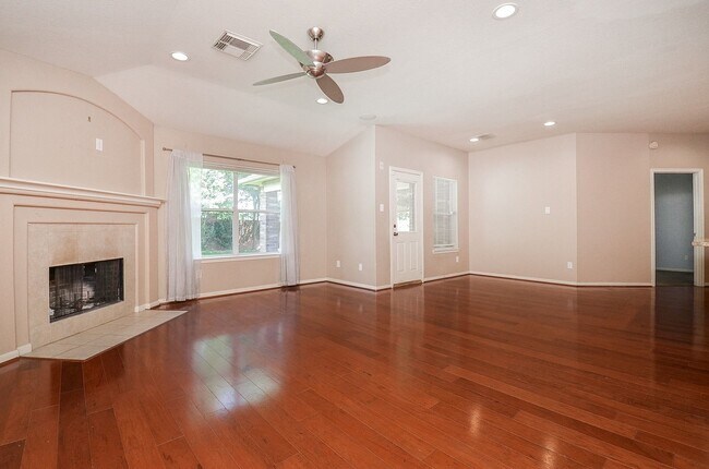 Photo - 26822 Kingston Glen Ln