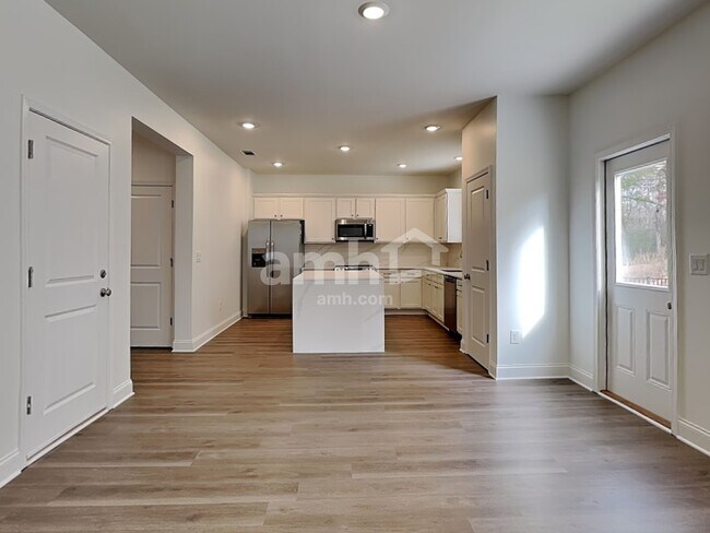 Photo - 78 Hickory Ct