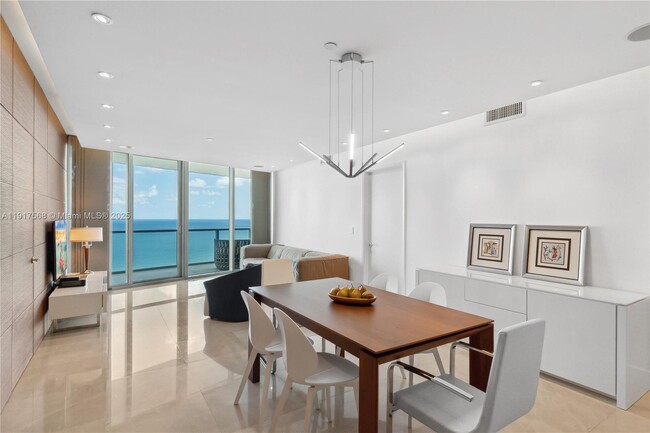 Photo - 17001 Collins Ave Unit 3102