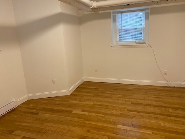 Photo - 475 Highland Ave Unit 1