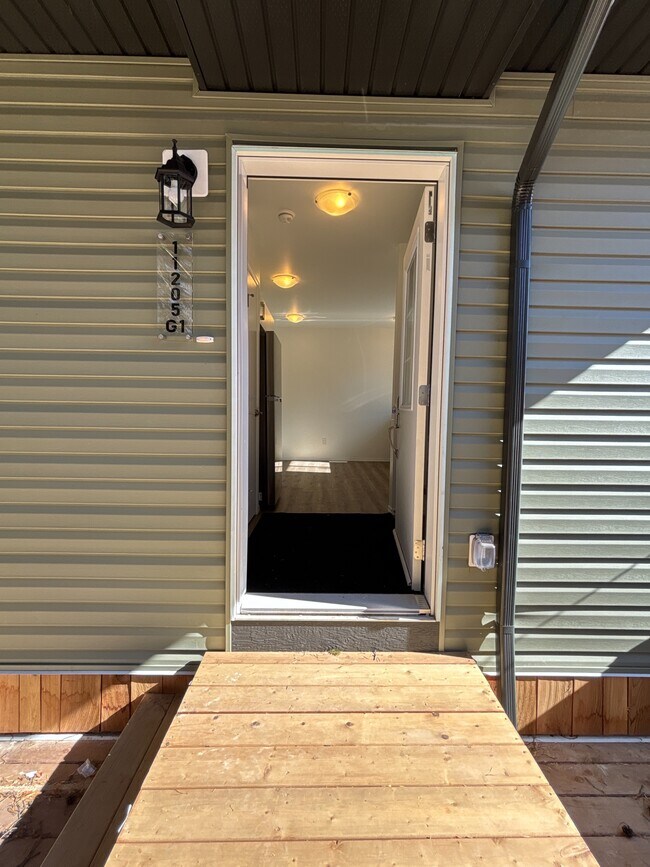 Photo - 11205-11268 68 St NW Unit Lower G1