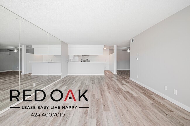 Photo - 4329 Colfax Ave Unit 207