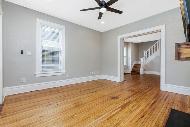 Photo - 412 E Oakland Ave Unit 412