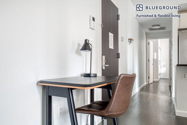 Photo - 830 8th Ave Unit FL6-ID652