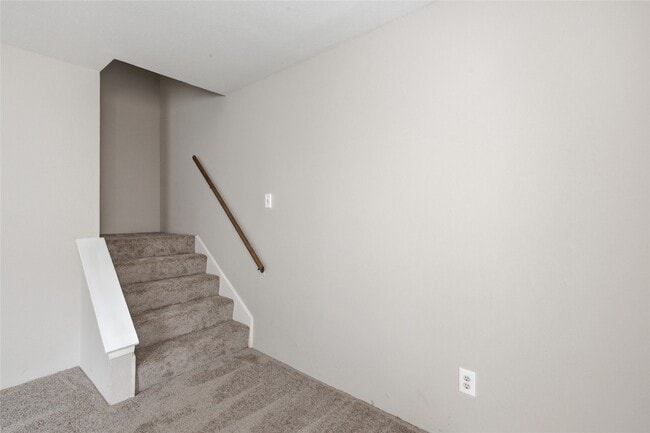 Photo - 2120 Wilcrest Dr