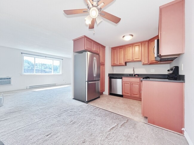 Building Photo - 73 Nicholas Rd Rental