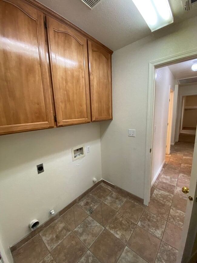 Photo - Coming soon, Beautiful Home located SE Visalia!
