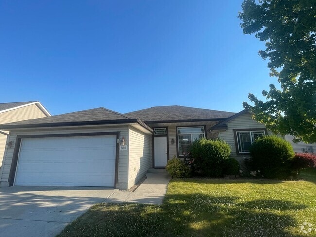 Building Photo - Sunshine Meadow 3 Bed/2 Bath Rancher Rental