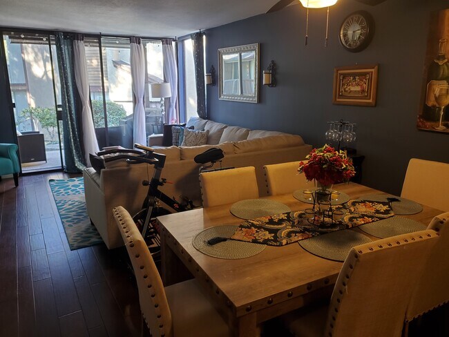 Photo - 4140 Workman Mill Rd Unit 285