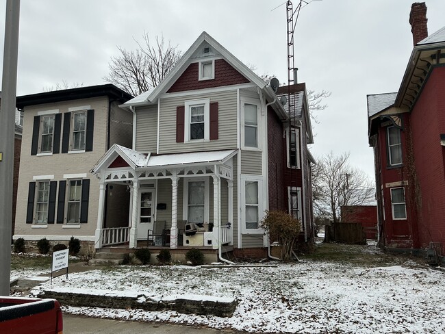 Photo - 30 S 13th St Unit 2