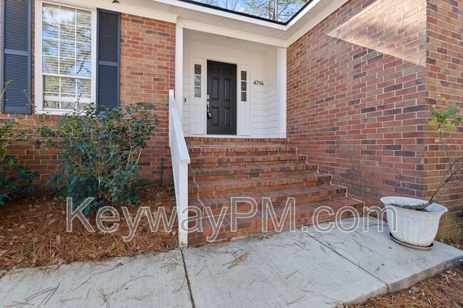 Photo - 4756 Red Leaf Way