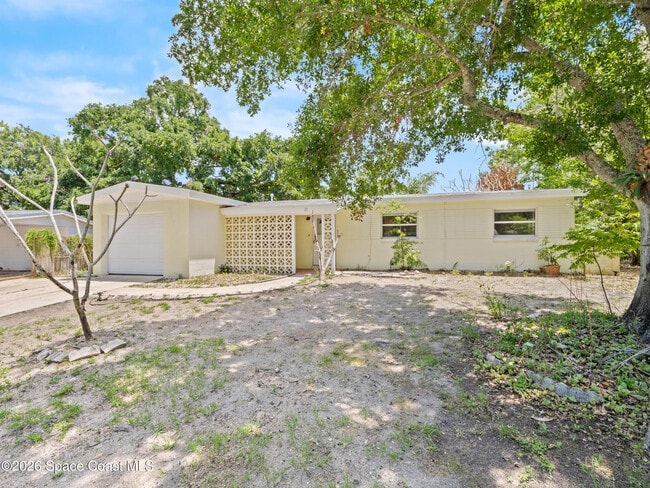 Photo - 21 Lime Ave
