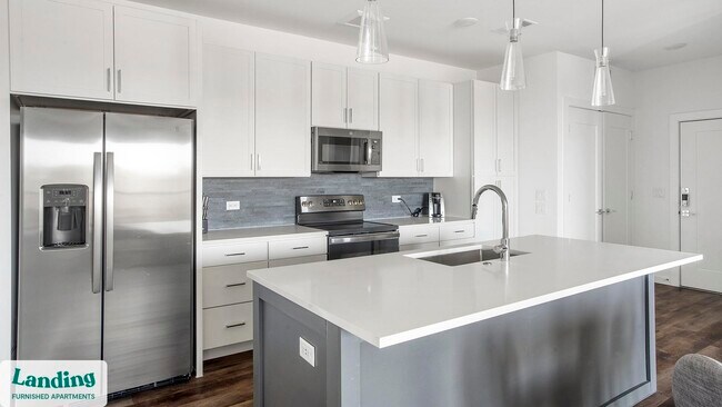 Photo - 5511 Caprock Smt Dr Unit 4202.1407485