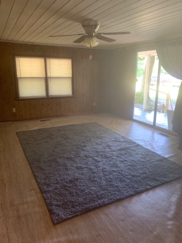 Photo - 1594 Holden Beach Rd SW