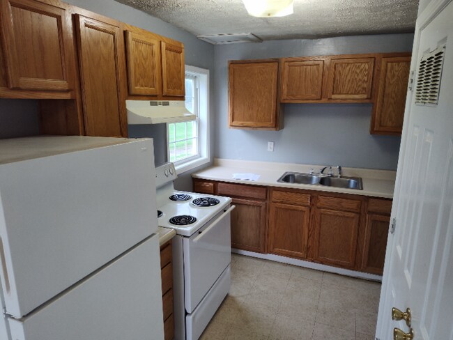 Photo - 14 N Ritchie Ave Apartamento Unidad 8C