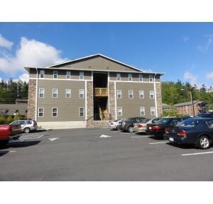 Holmes View Manor Apartments For Rent In Boone Nc Forrent Com