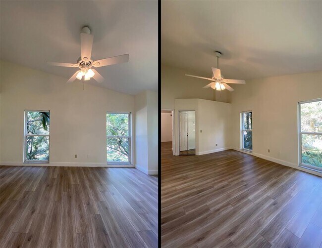 Photo - 1506 S Bay Villa Pl