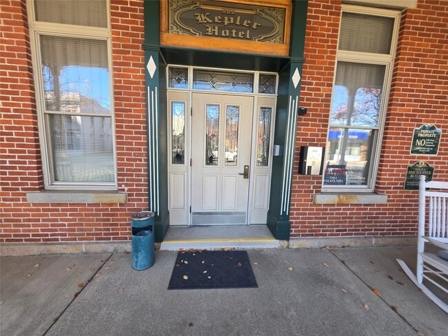 Photo - 900 Market St Unit 212