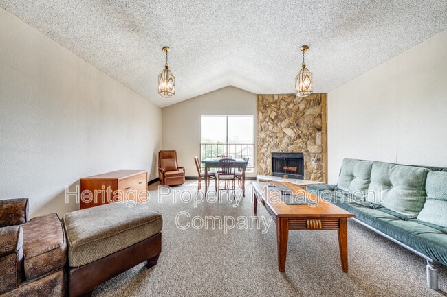 Photo - 4119 Medical Dr