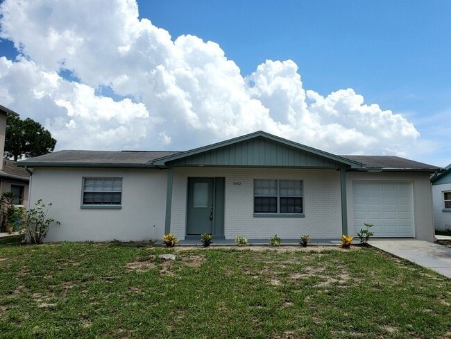 Photo - 8402 Corney Dr
