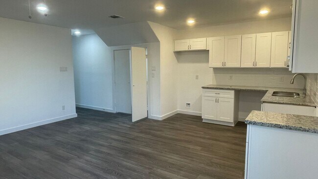 Photo - Beautiful house, perfect for you!!!