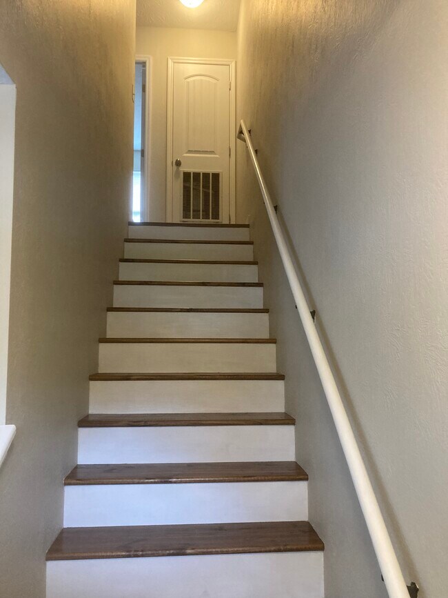 Photo - 164 Barber Rd