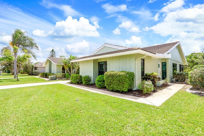Building Photo - 2609 SW Egret Pond Cir Rental