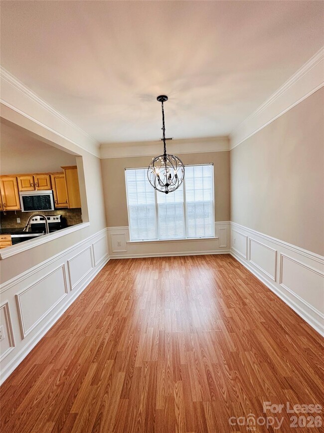 Photo - 8419 Heron Glen Dr