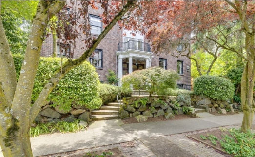 Photo - 1120 17th Ave Unidad B