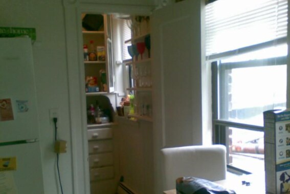 Photo - 8 Euston St Unidad 4