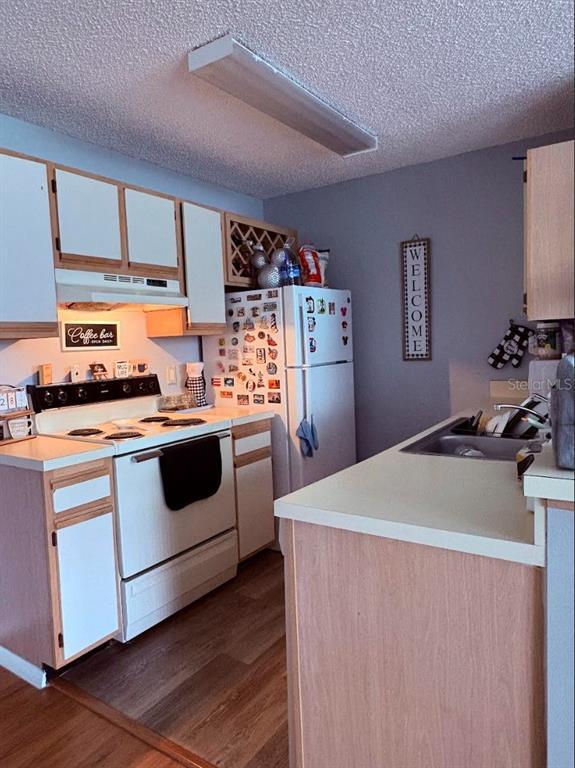 Photo - 711 Sugar Bay Way Unit 313