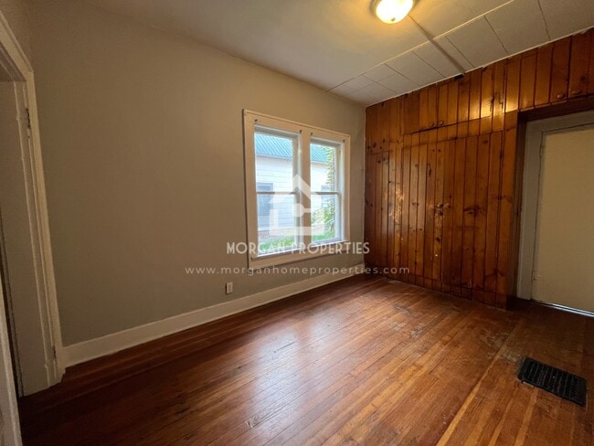 Photo - 228 N 11th St Unidad 228