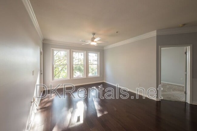 Photo - 1850 Cotillion Dr