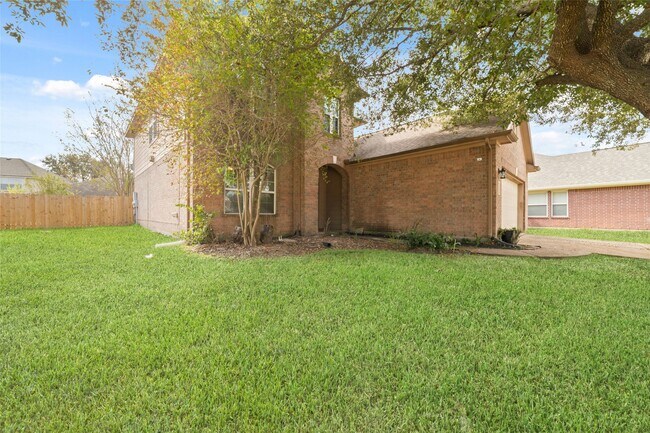 Photo - 12426 Taylorwood Ln