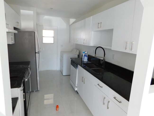 Photo - 66 Winter Ridge Rd