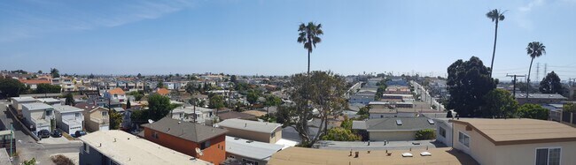 Photo - 1265 Van Horne Ln