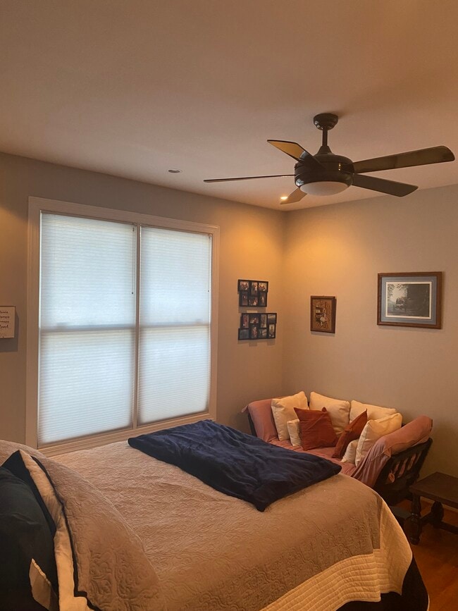 Photo - 4639 Harbor View Ter